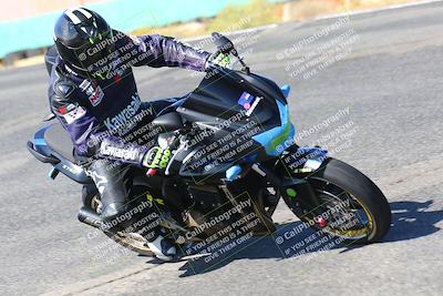 media/Oct-15-2022-TrackXperience (Sat) [[8f70b8b0be]]/Group 2/session 2 turn 3 and 4/